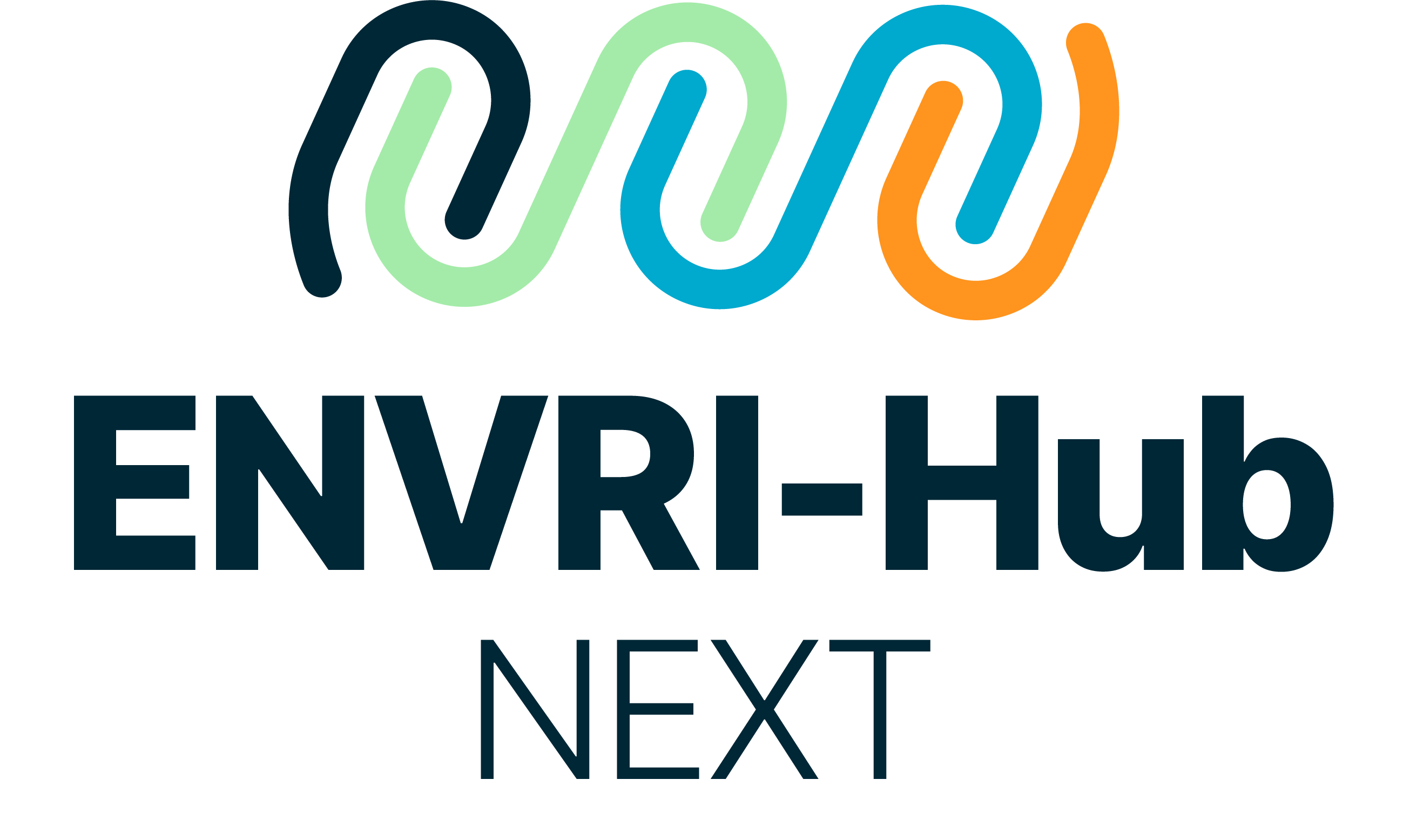 ENVRI-Hub NEXT and EVERSE Training Webinar: Research Software Quality Assessment
