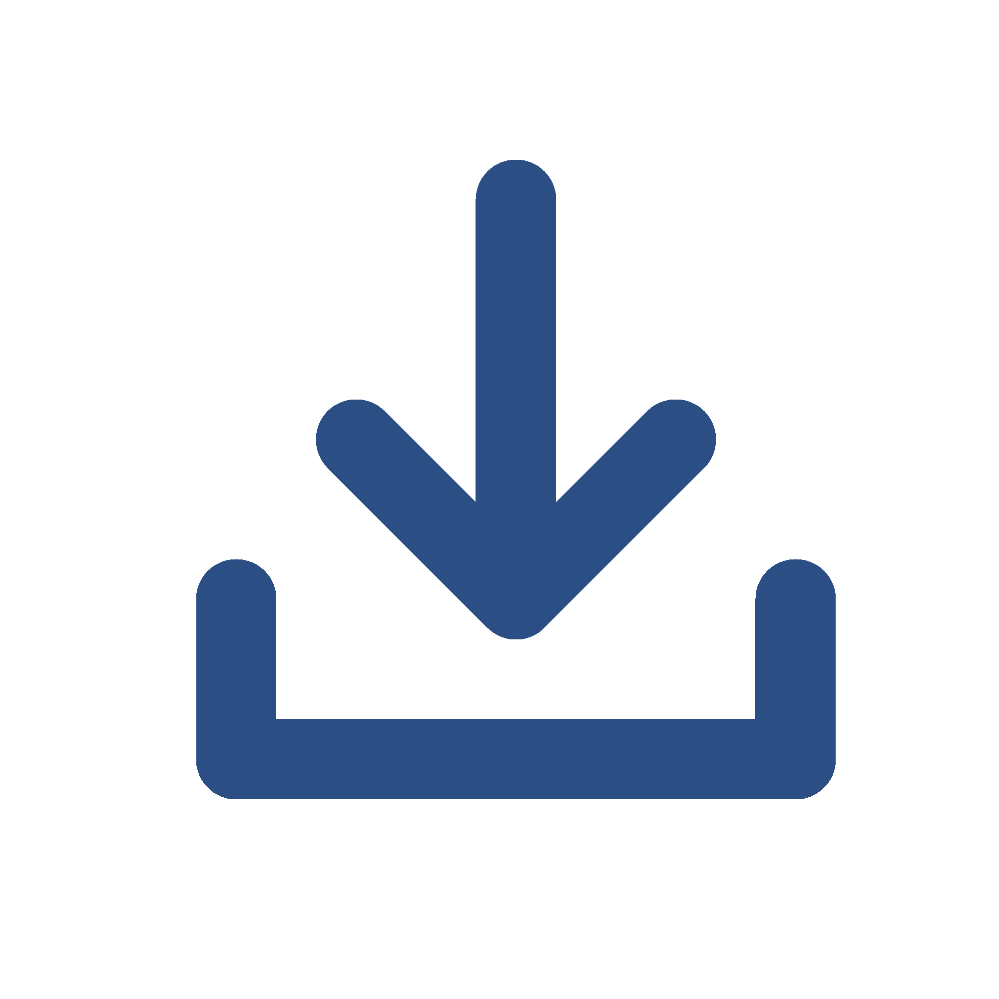 download icon